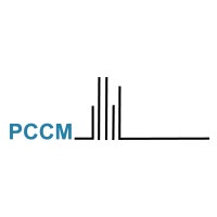 PCCM logo - Similar company to Harir