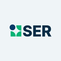 SER Danışmanlık logo - Similar company to 2N Tech