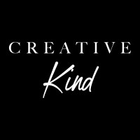 Creative Kind logo - Similar company to Unlost Co.
