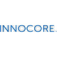 Innocore™ logo - Similar company to High-Tech Conversions