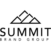Summit Brand Group logo - Similar company to Summit Brands