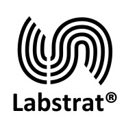 Labstrat® logo - Similar company to The Evolving Minds, Bowen Chapter