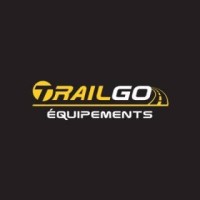 Trailgo équipements logo - Similar company to Remorques Labelle