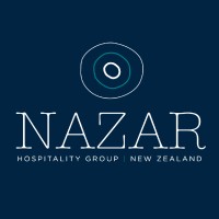 Nazar Group