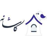 Kashane logo - Similar company to Kaashaaneh Academy