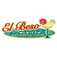 El Beso Mexican Restaurante & Cantina