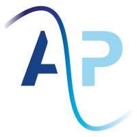 Applied Photons LLC logo - Similar company to Circumvent Global