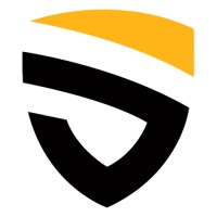 Rotron Aerospace Ltd. logo - Similar company to Sparc Aerotech Pvt Ltd