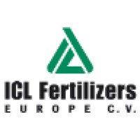 Icl Fertilizers Europe C.V.