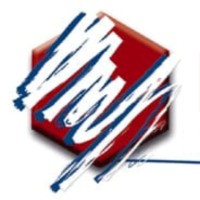 FENSCOPA logo - Similar company to Leadon