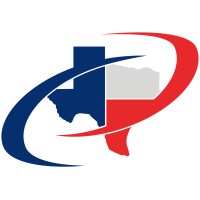 Premier Adjusters, Inc. logo - Similar company to Asset Resolutions Inc