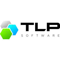 Tlp Software
