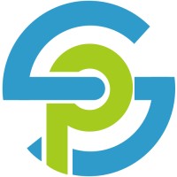 Precistat IT Solutions logo - Similar company to Inspiredge It Solutions