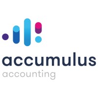 Accumulus Accounting logo - Similar company to Future Technology Group Ltd