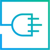 Reactive Energy logo - Similar company to Justfulfil