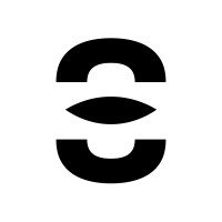 Brandspace - Product Experience Platform logo - Similar company to Brandspace.Tech
