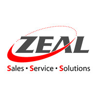 Zeal Warehousing & Transportation Pvt Ltd (Zeal Enterprise) logo - Similar company to Dcs