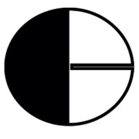 BOUCHE Avocats logo - Similar company to Cabinet Elkaim