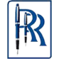 Royal Research logo - Similar company to Vidini Technology