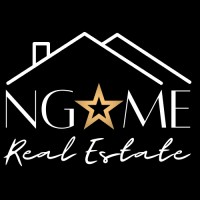 Elngome Realestate logo - Similar company to Assetspro