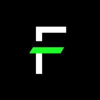 Formatture logo - Similar company to Formatture