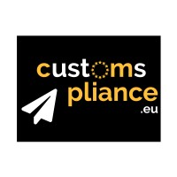 Customspliance logo - Similar company to Alexis+ (Alexis Déménagements)