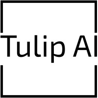 Tulip AI logo - Similar company to Imdev.Ai