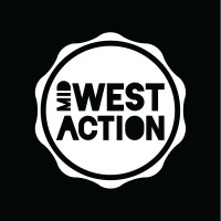 Midwest Action