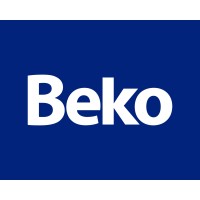 Beko Ukraine LLC logo - Similar company to Beco