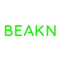 BEAKN: Business Ethics & Knowledge Network logo - Similar company to Zons Rex Uk Ltd.