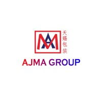 PT Anugerah Jaya Maju Abadi Group logo - Similar company to Cv. Jaya Makmur Packaging