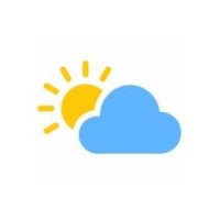 solarity.cloud logo - Similar company to European Solar Network