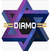 =DIAMO= logo - Similar company to Gruovy