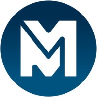 MaddMaths! logo - Similar company to Concurrent.Chat