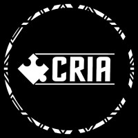 AfabricahCria logo - Similar company to Skyfix - Soluções Interativas