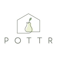 Pottr