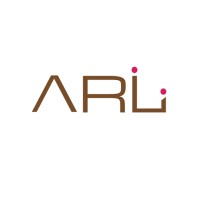ARL WORLDWIDE EXPRESS logo - Similar company to Tripload Logistics