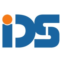 IDS Manado logo - Similar company to Manado Maju Group
