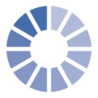 SpotLogic, Inc. logo - Similar company to Regulator Group, Llc