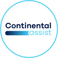 Continental Assist logo - Similar company to Fralmex