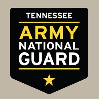 Tennessee National Guard Recruiting and Retention logo - Similar company to Military Department