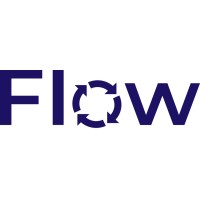 Flowsell.me logo - Similar company to Starter