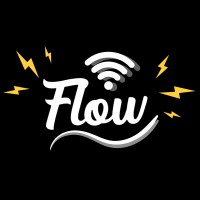 Agência Flow Digital logo - Similar company to Privacy Consultoria Empresarial