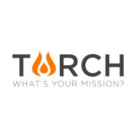 Torch™ Tech-Enabled Consulting Firm