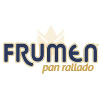 FRUMEN - Desarrollos Alimentarios logo - Similar company to Ecovirea
