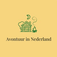 Avontuur in Nederland logo - Similar company to Dimpekt