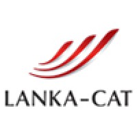 Lanka-Cat