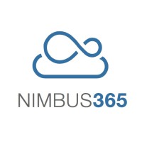 Nimbus 365