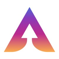 adCasa logo - Similar company to Quandefi