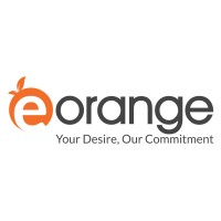 Eorange.Shop
